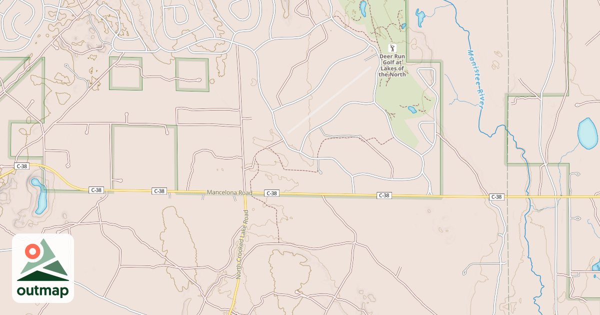 Map of Lp4
