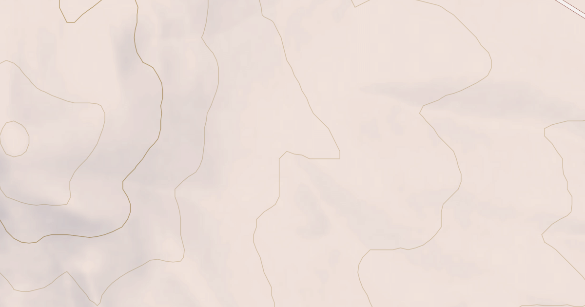 Map preview of BLM National GTLF Public Motorized Roads 7924c379-fcc2-4c37-bdfe-4ae9b1f0b637