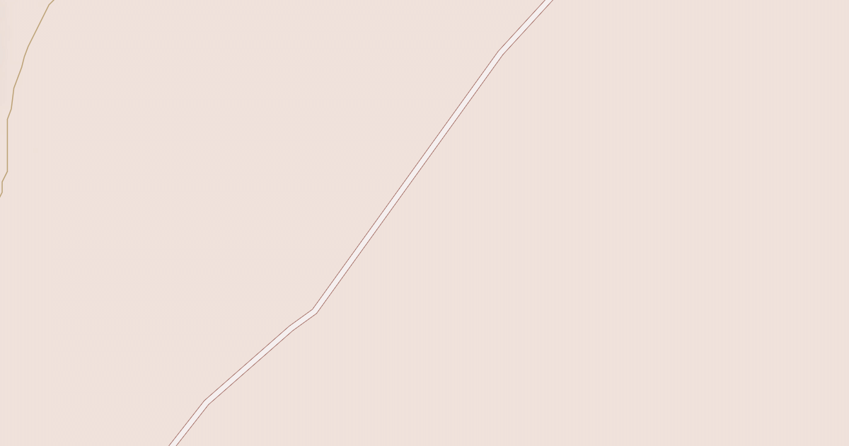 Map preview of USFS Motor Vehicle Use Map Roads {3E458868-06C4-4D6C-8040-F423D9F7311A}