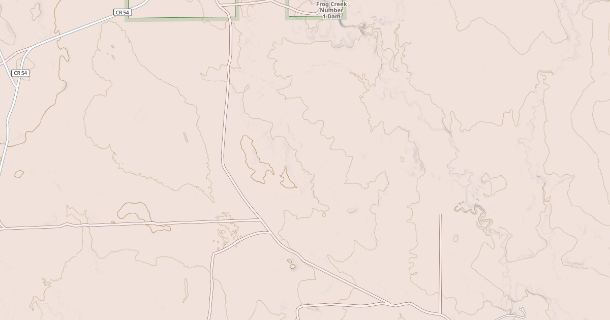 Map preview of 1265.B