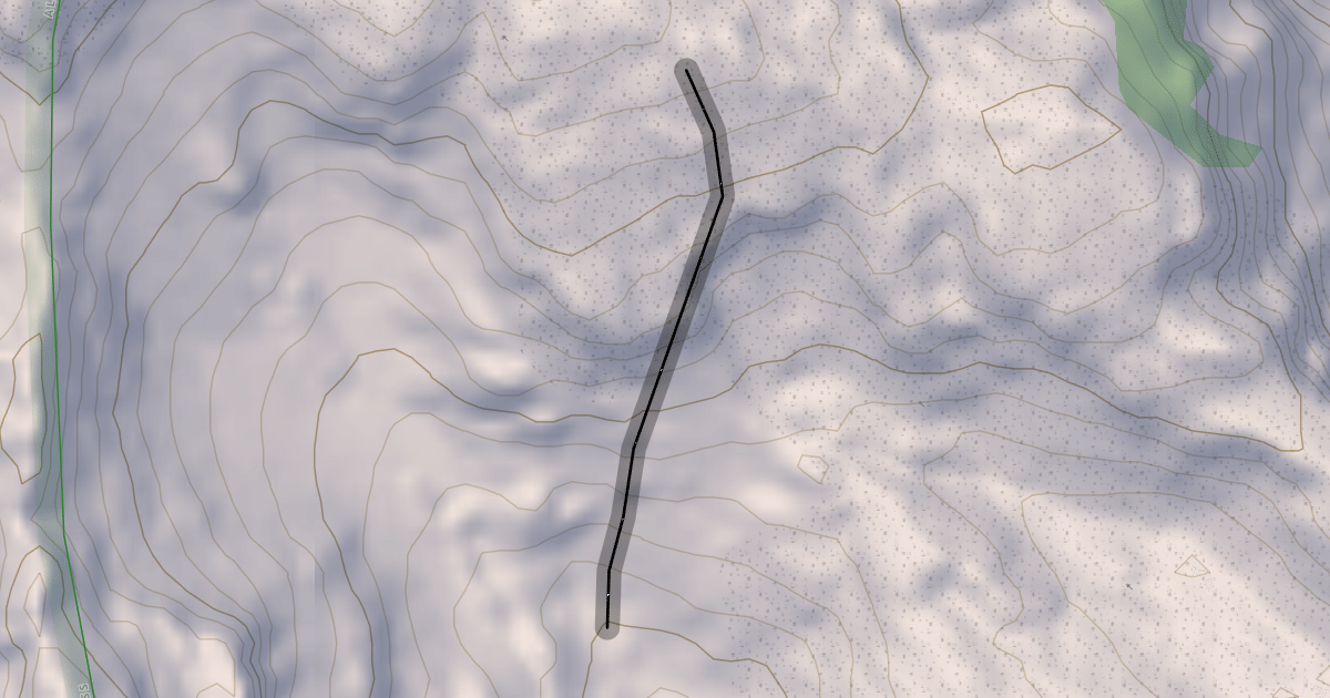 Map preview of Rollen