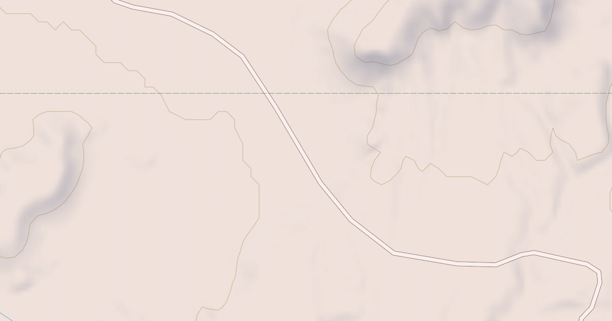 Map preview of 2053