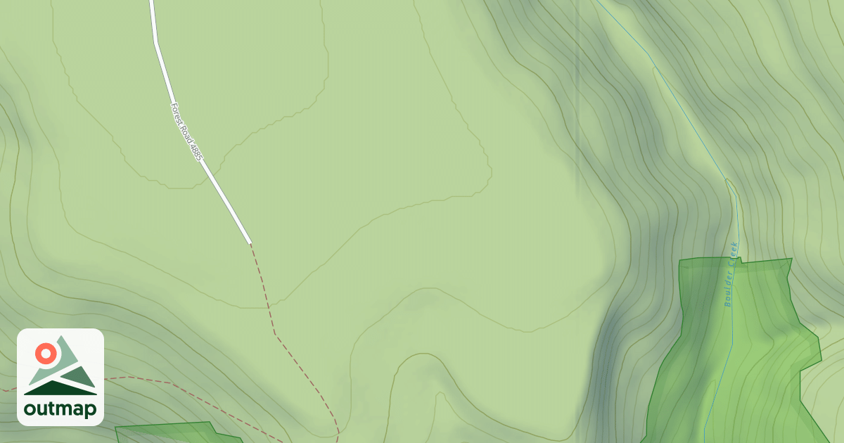 Map of 4885160