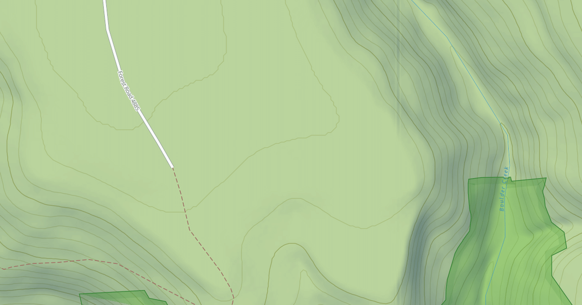 Map preview of 4885160