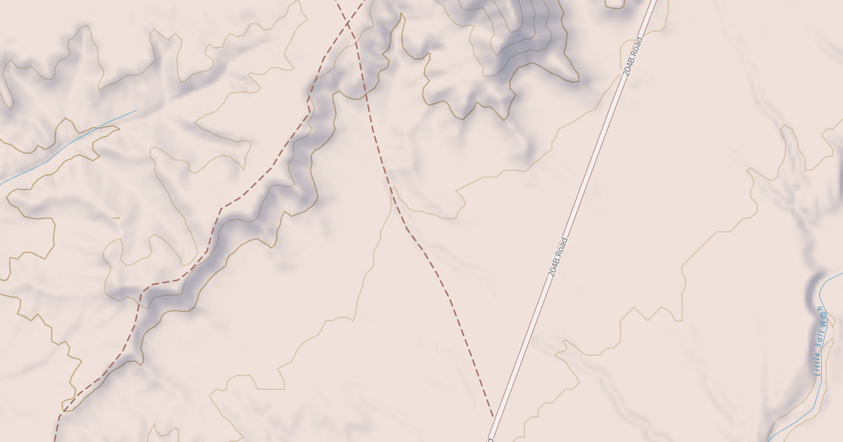 Map preview of 196