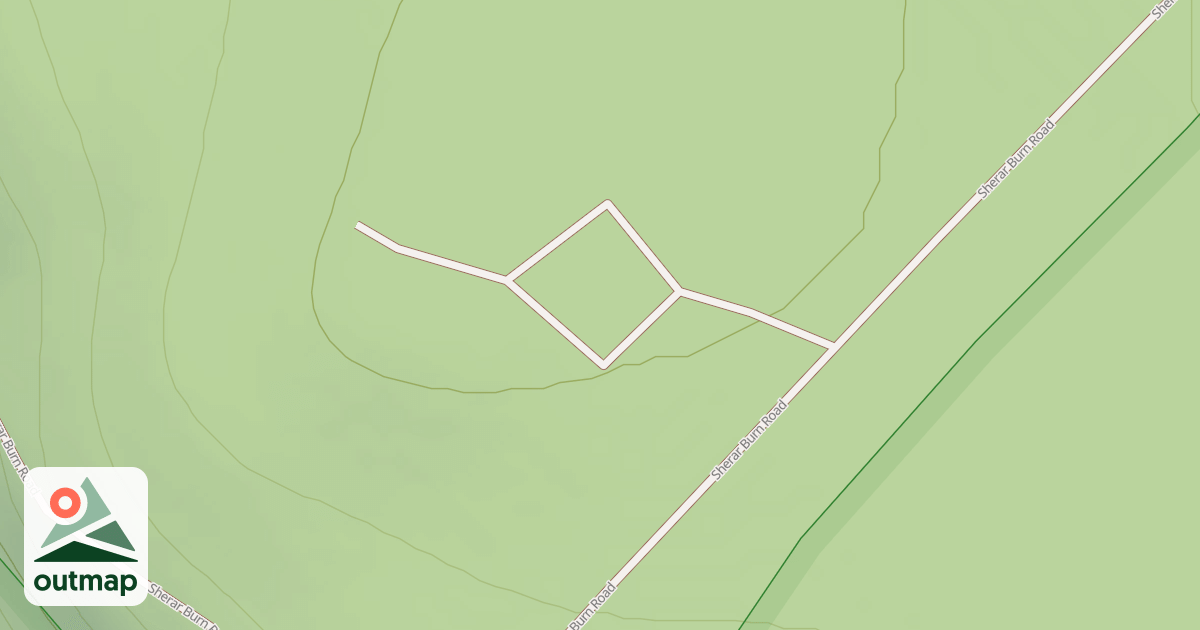 Map of 2613032