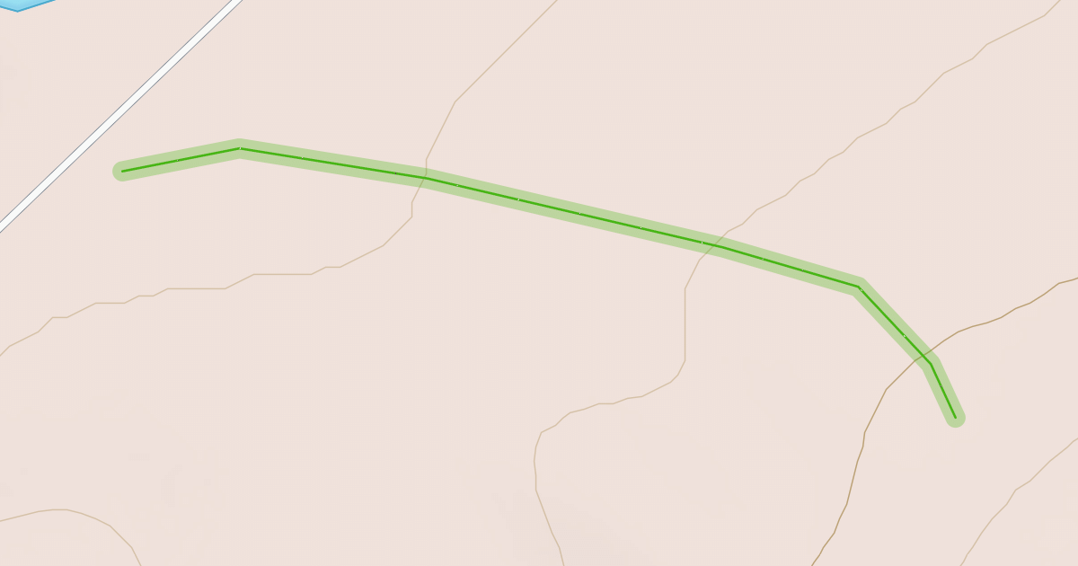 Map preview of Andy Capp