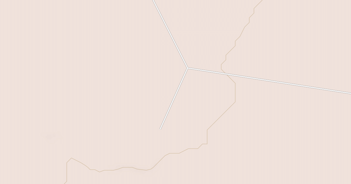 Map preview of BLM National GTLF Public Motorized Roads 1619f21d-ba4e-458f-b141-a4808023d975