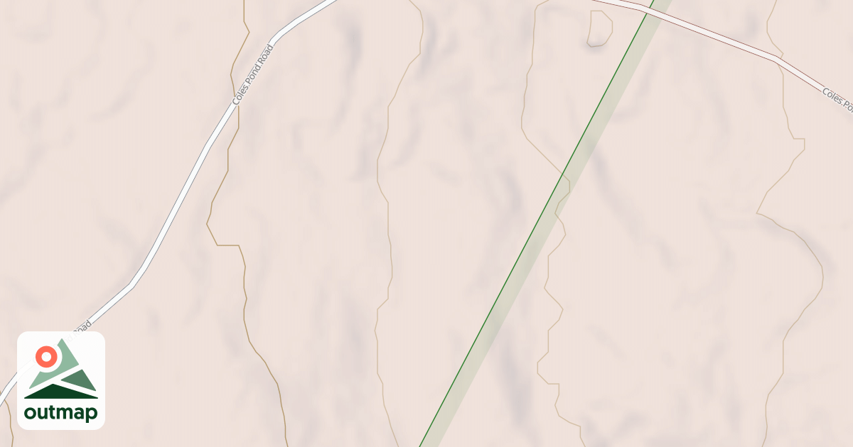 Map of 15A