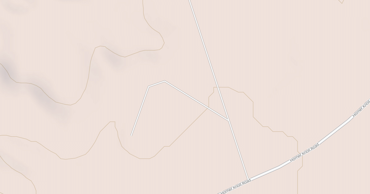 Map preview of BLM National GTLF Public Motorized Roads 45ef84ca-0e13-441c-bd93-cad150770310