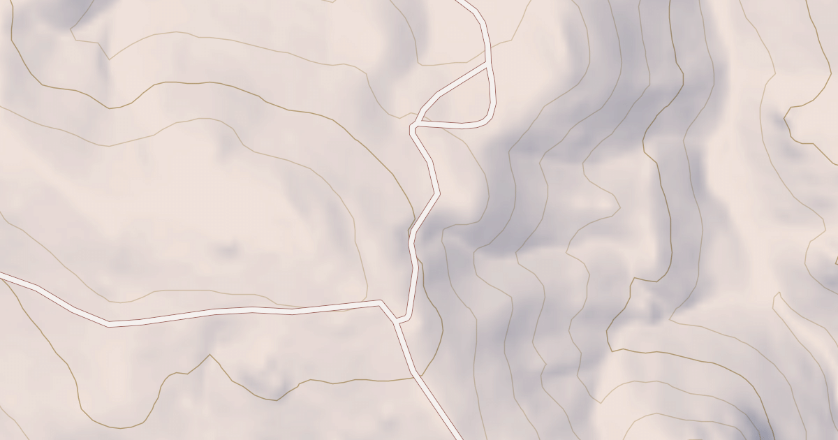 Map preview of USGS National Digital Trails cfa1e39d-716a-41ef-8a31-9ec695038c09