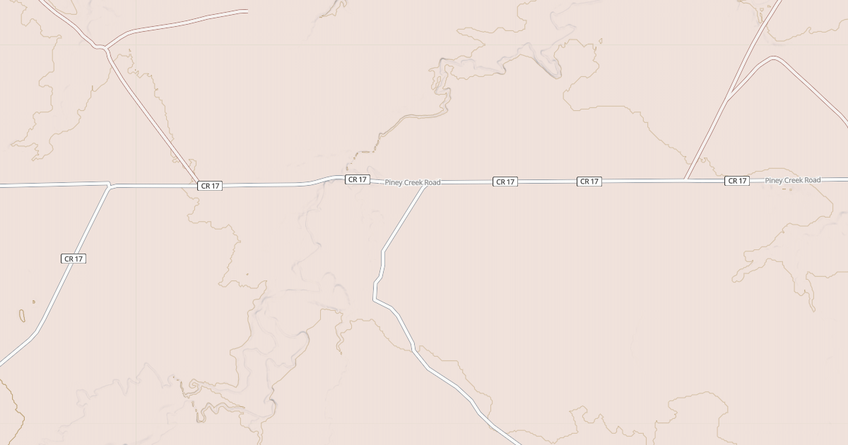 Map preview of 1267.B