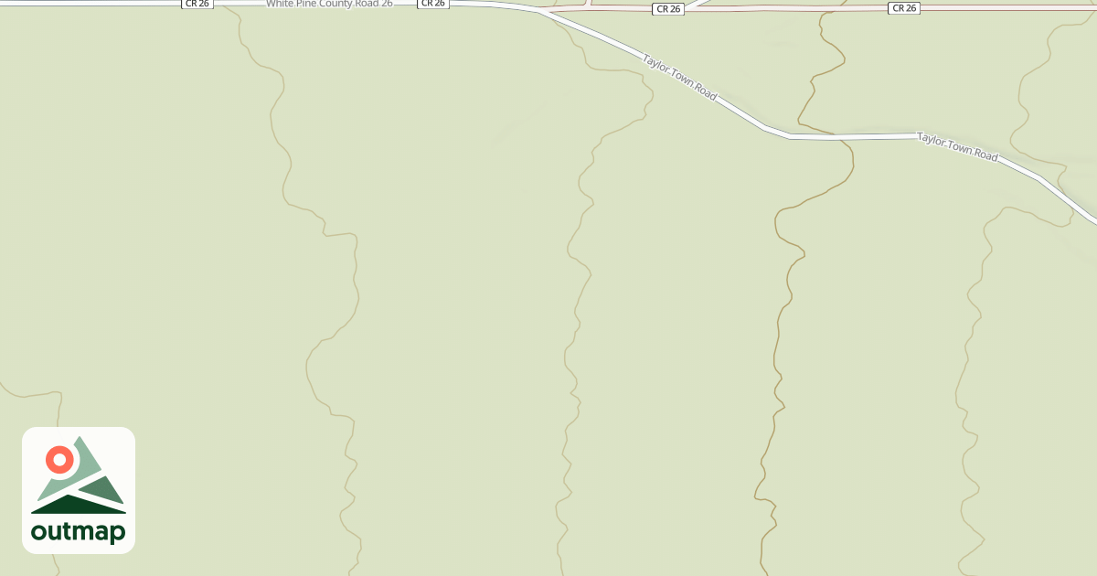 Map of BLM National GTLF Public Motorized Roads 37b7ad88-1e6b-4ba1-a19b-bcca594c41e9