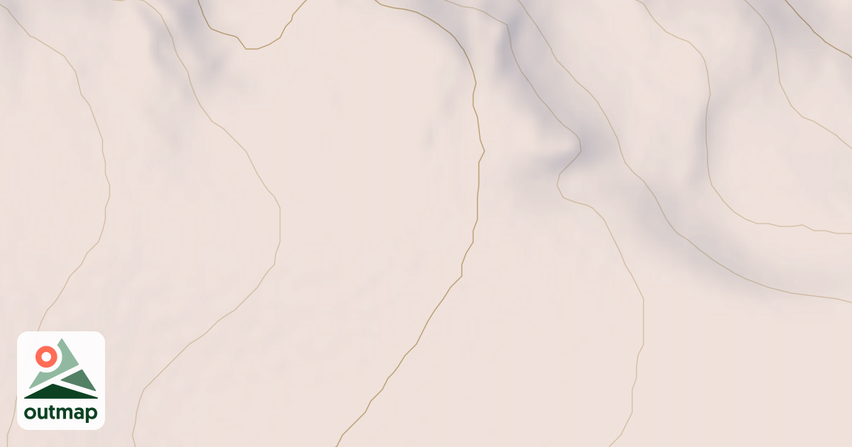 Map of 42189A
