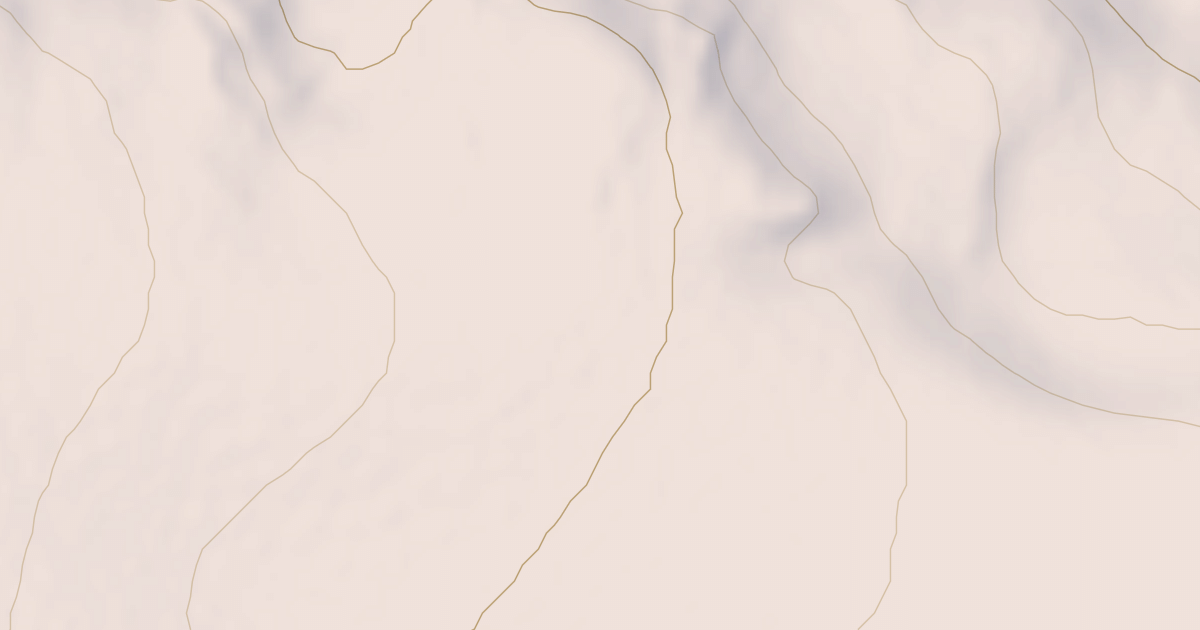 Map preview of 42189A