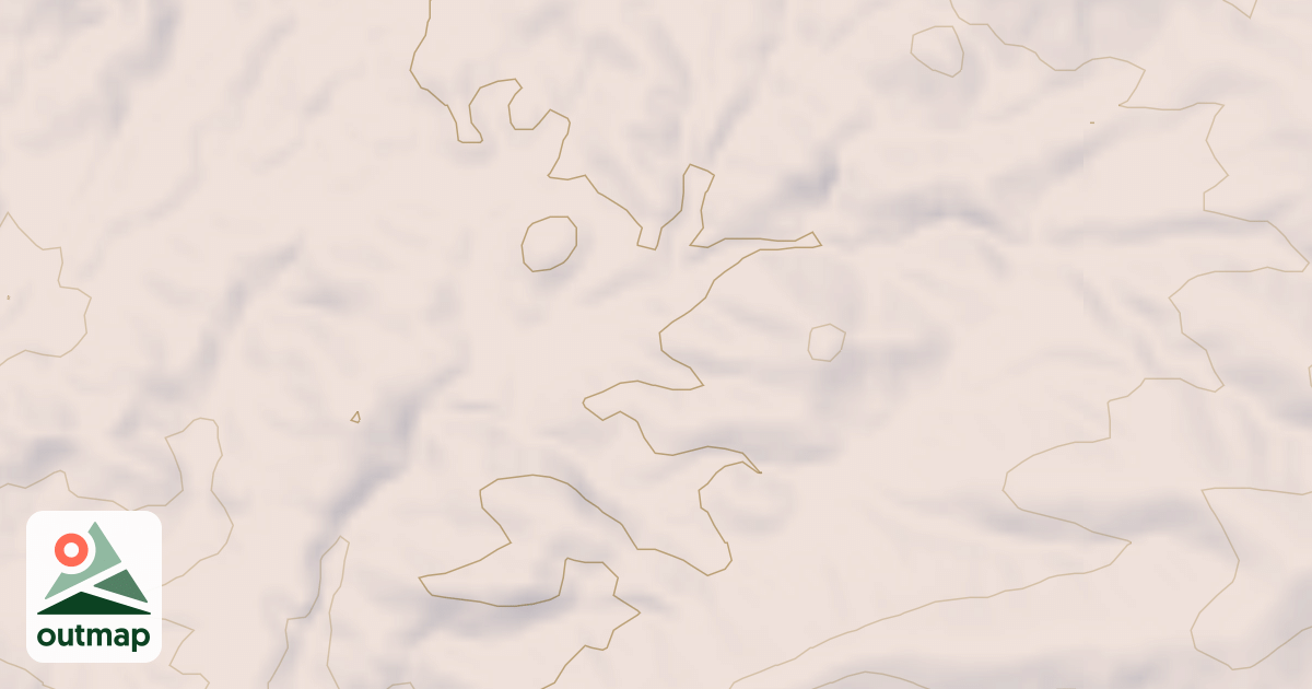 Map of 4378
