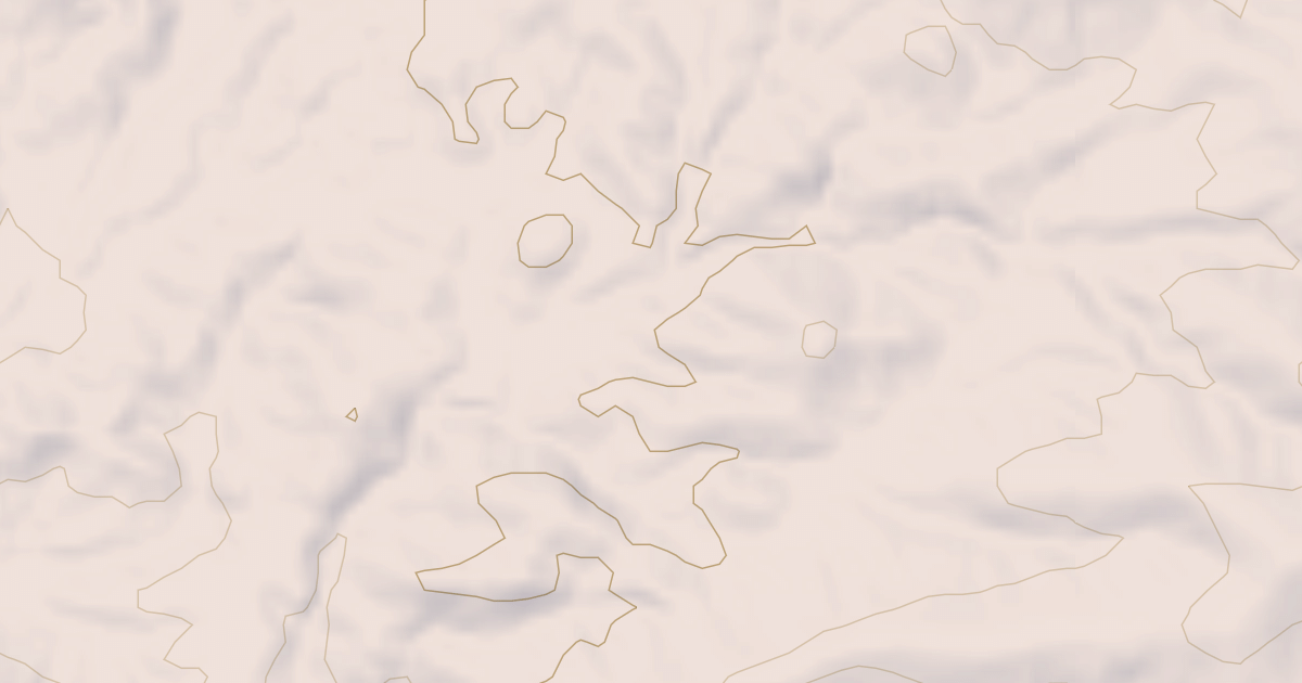 Map preview of 4378