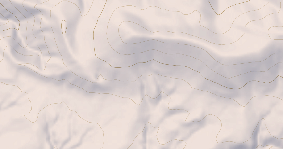 Map preview of USGS National Digital Trails 5617cb3a-c540-40c6-b3f8-8bee4e264e73