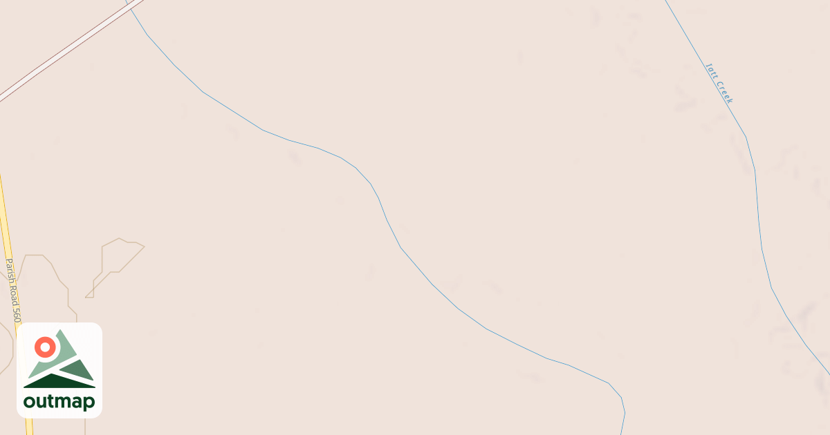 Map of 5718