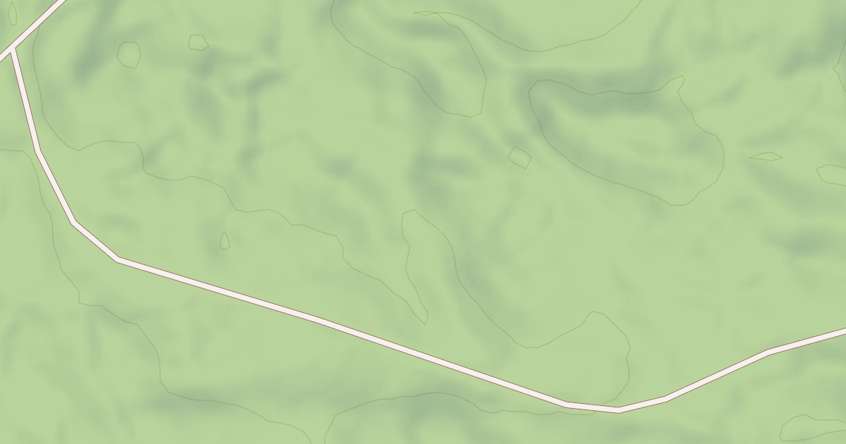 Map preview of FR 2280AA