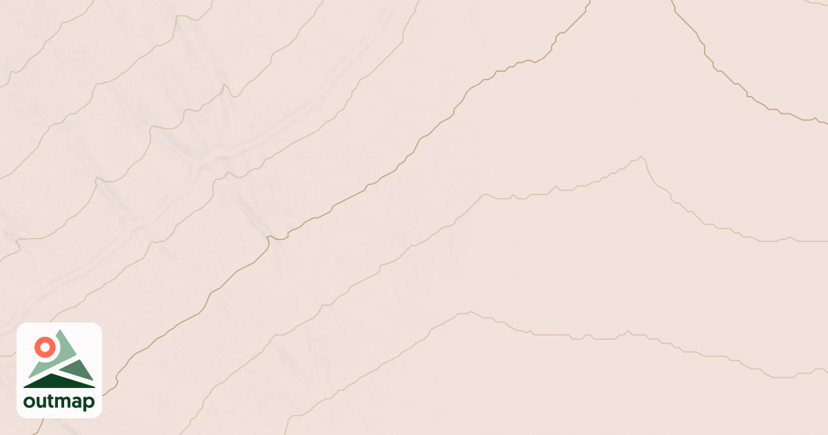 Map of BLM National GTLF Public Motorized Roads 1bcb8b8a-1f48-4f39-be4b-174e0bed85da