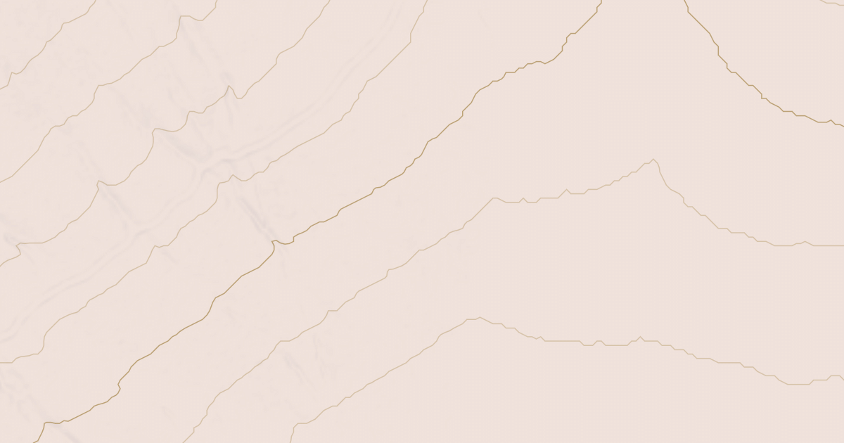 Map preview of BLM National GTLF Public Motorized Roads 1bcb8b8a-1f48-4f39-be4b-174e0bed85da