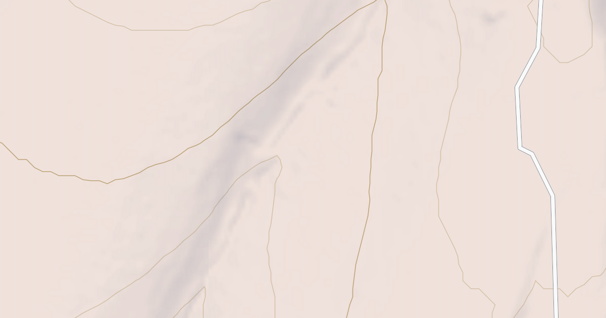 Map preview of USGS National Digital Trails a143086b-7b3a-442a-a0bc-1edd9ff61b0b
