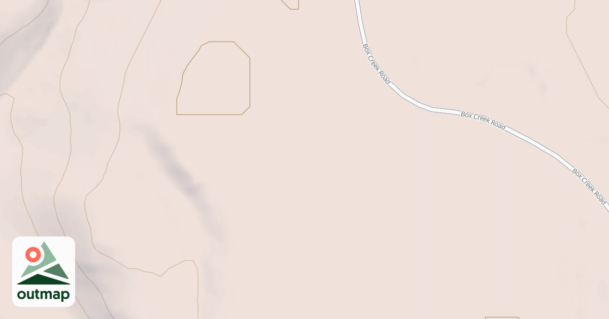 Map of 42202