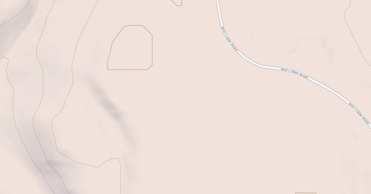 Map preview of 42202