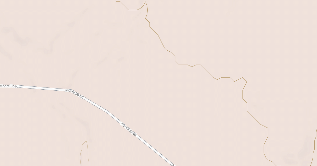 Map preview of USGS National Digital Trails 537c6183-f52a-4f5c-a1c1-26c64eb364e7