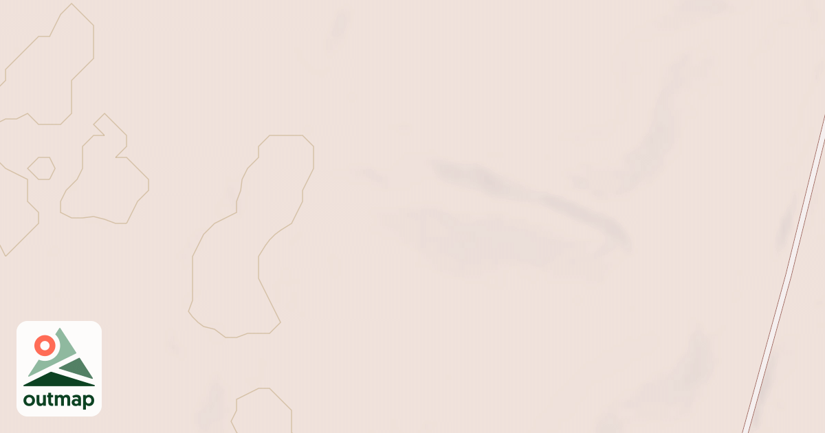 Map of Nfst-2240-D