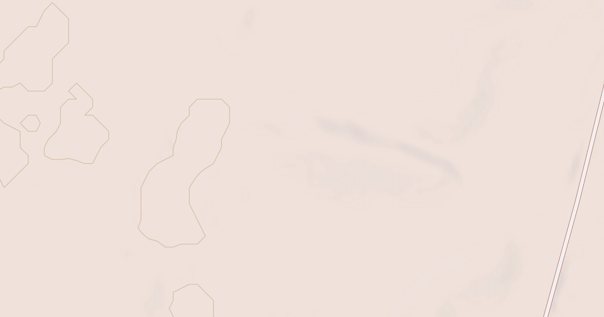 Map preview of Nfst-2240-D