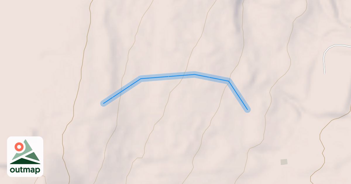 Map of Outer Limits