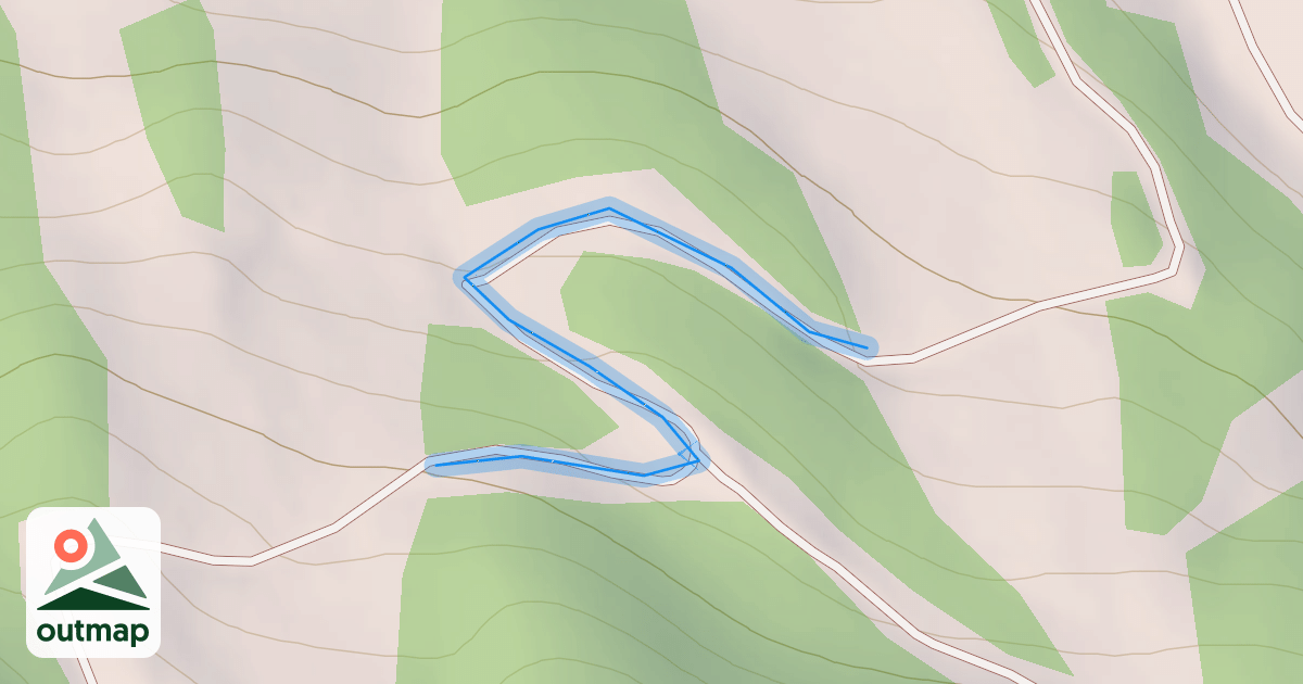 Map of 4.6