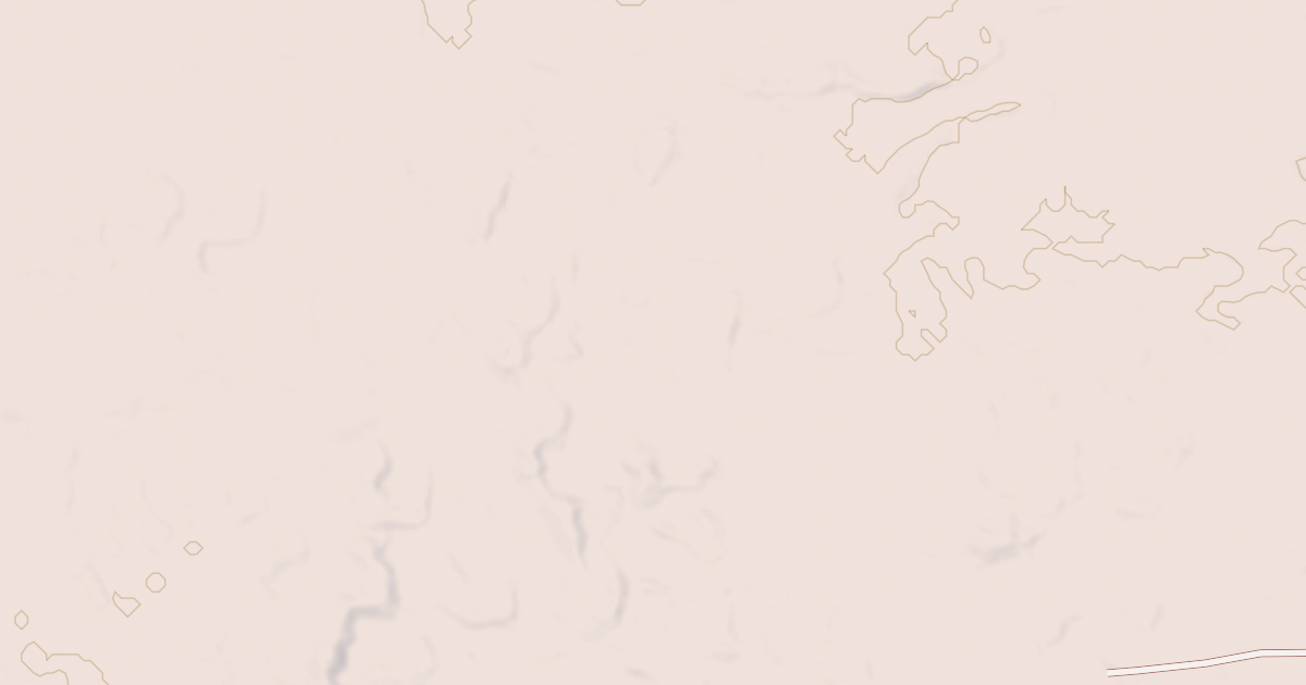Map preview of CIRCUIT ROAD SPUR B