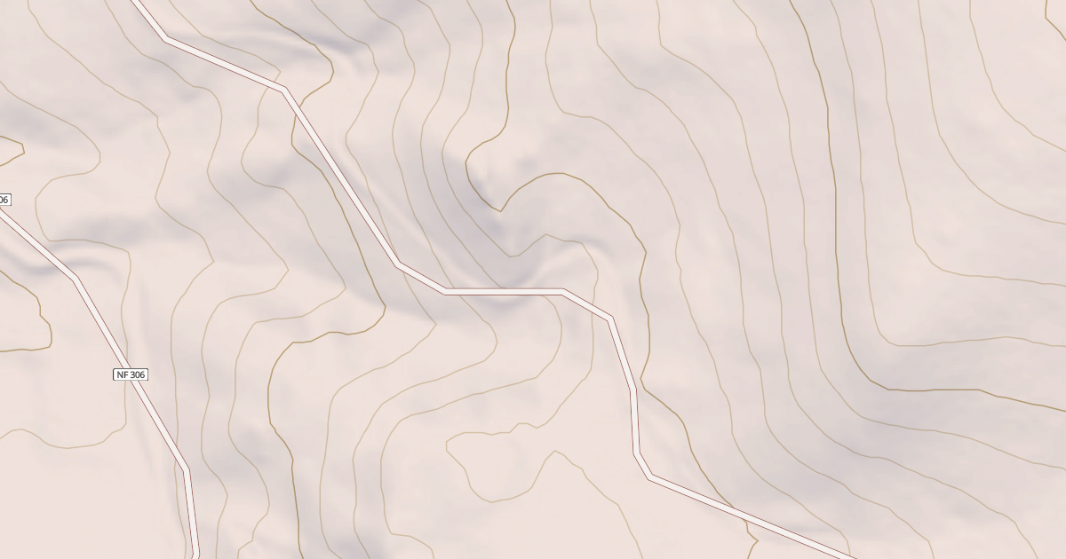 Map preview of DEC 2.937 - 3.2