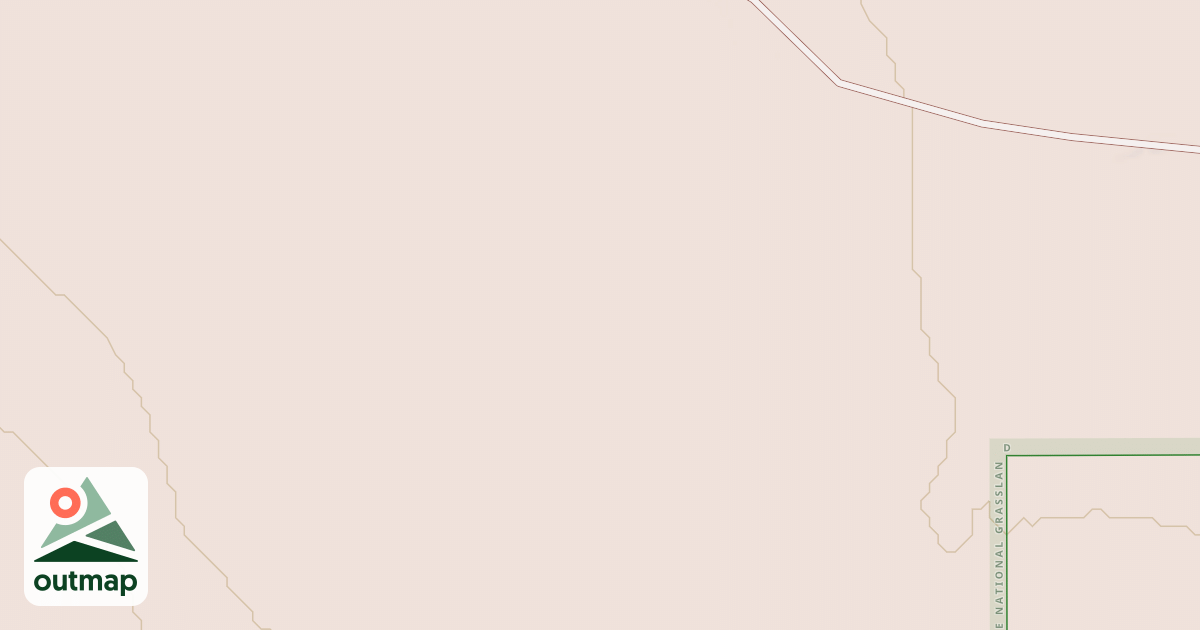 Map of (FPNG)