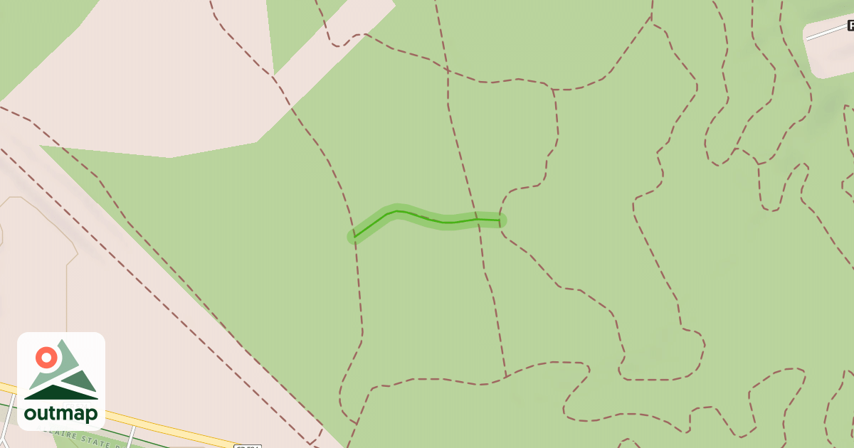 Map of Pulling In