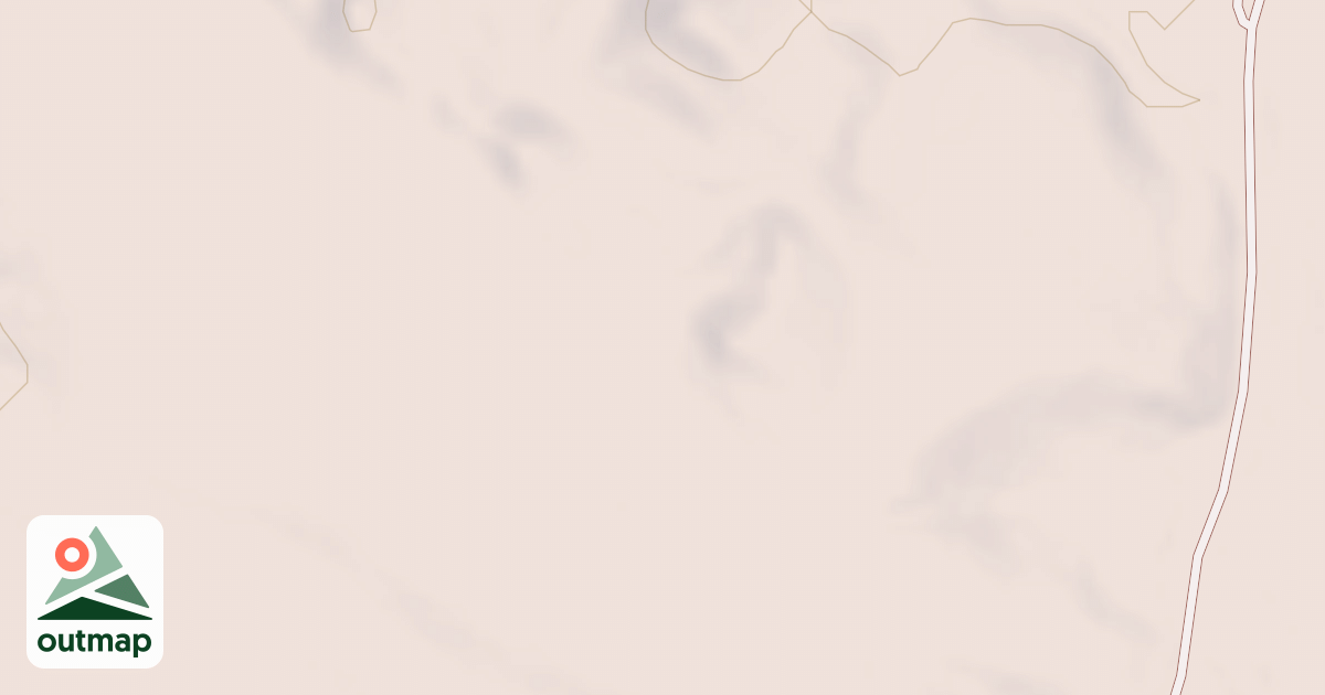 Map of FDR5357-C