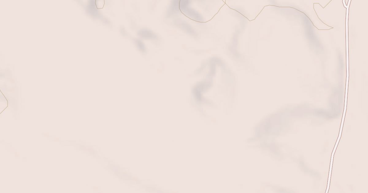 Map preview of FDR5357-C