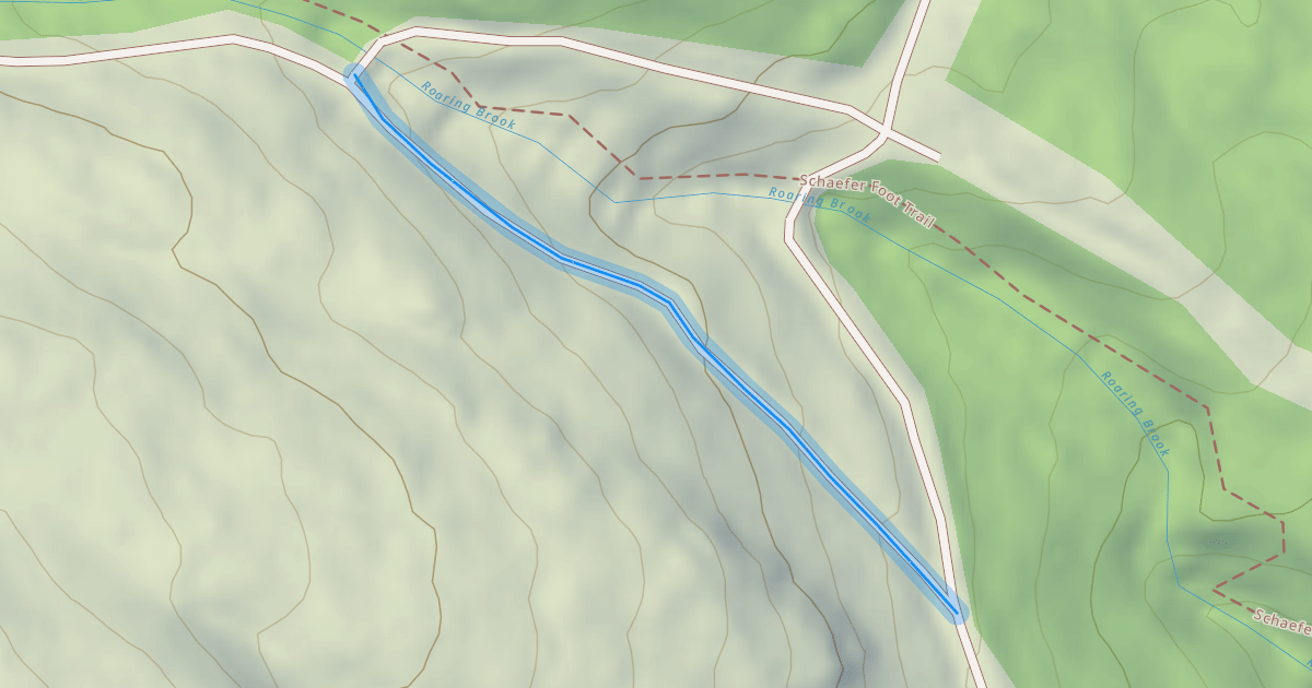Map preview of Paradox