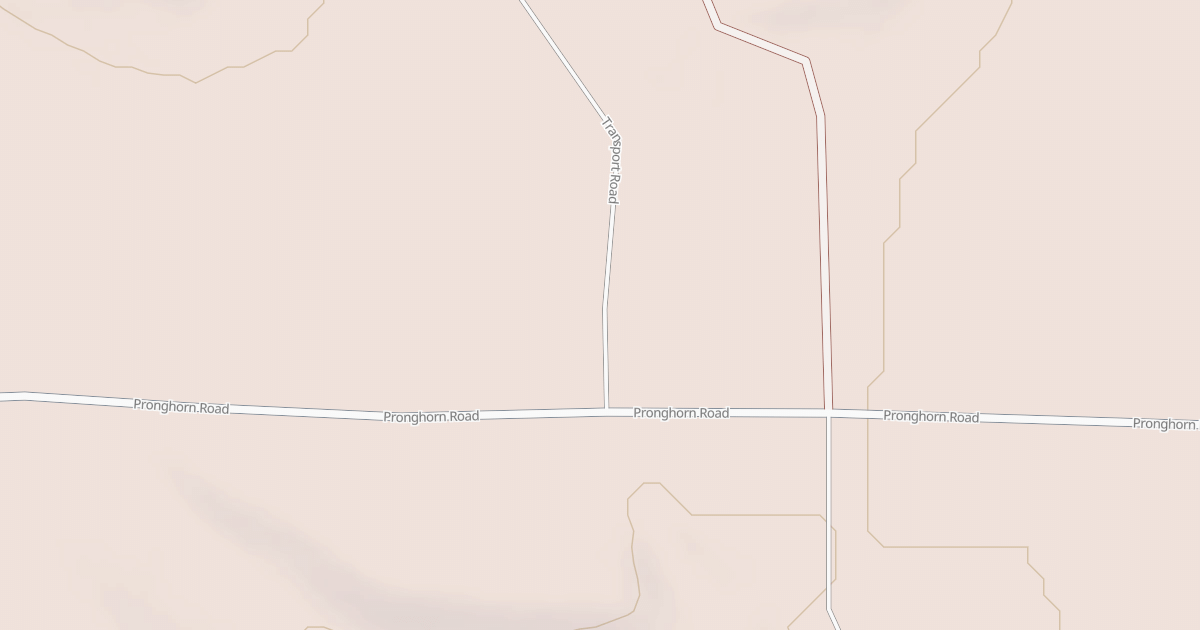 Map preview of BLM National GTLF Public Motorized Roads 7486f86f-ef43-4cc9-b89c-6a04f240c466