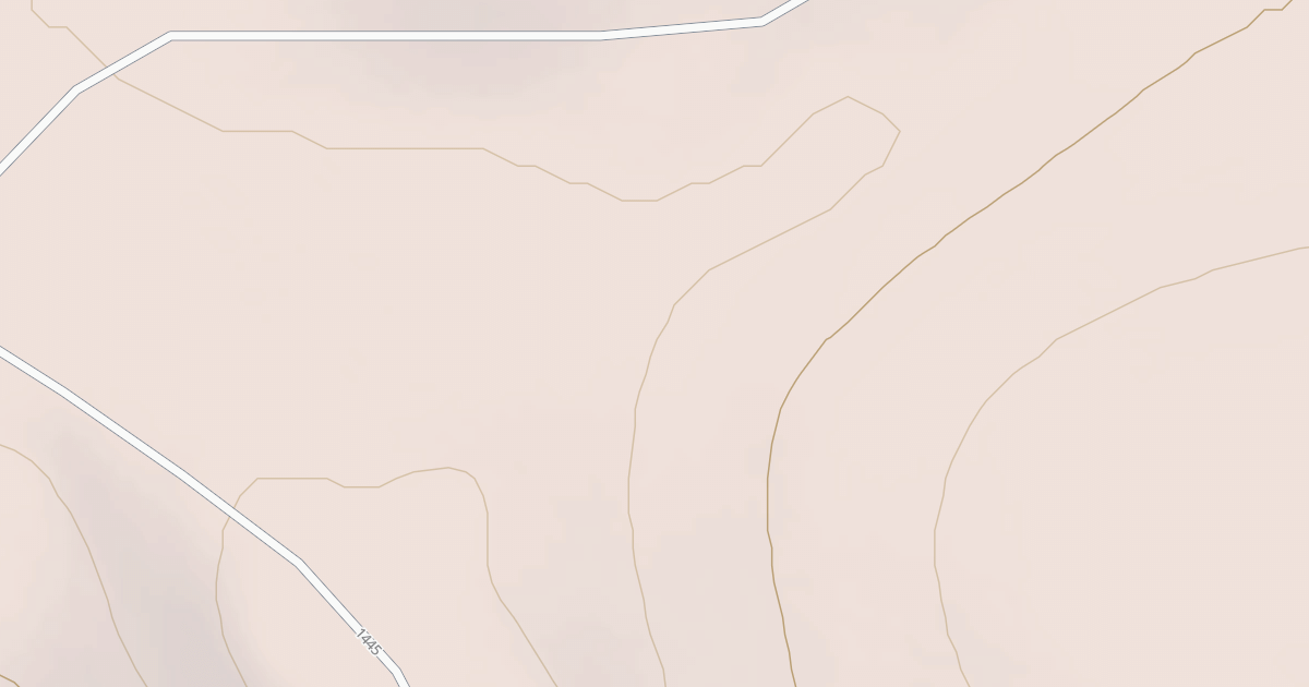 Map preview of CLOVER