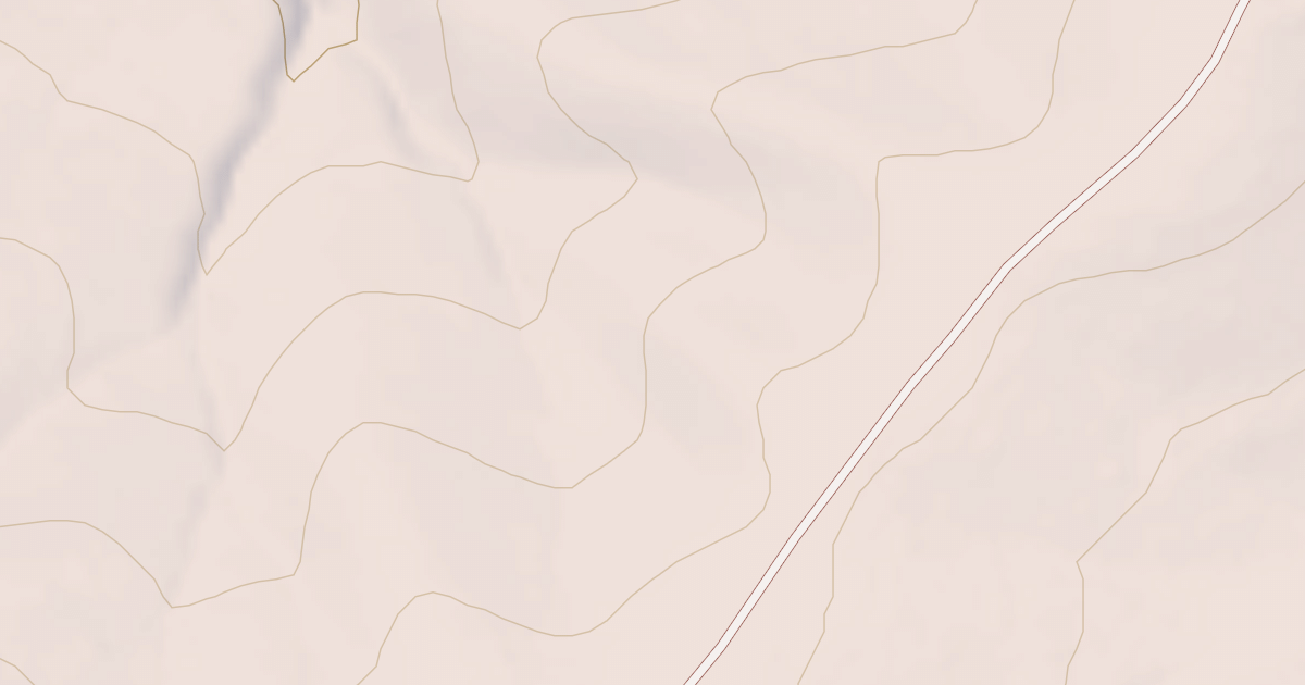 Map preview of BLM National GTLF Public Motorized Roads 265762e2-5206-42e8-b9c4-592b99a6adf4
