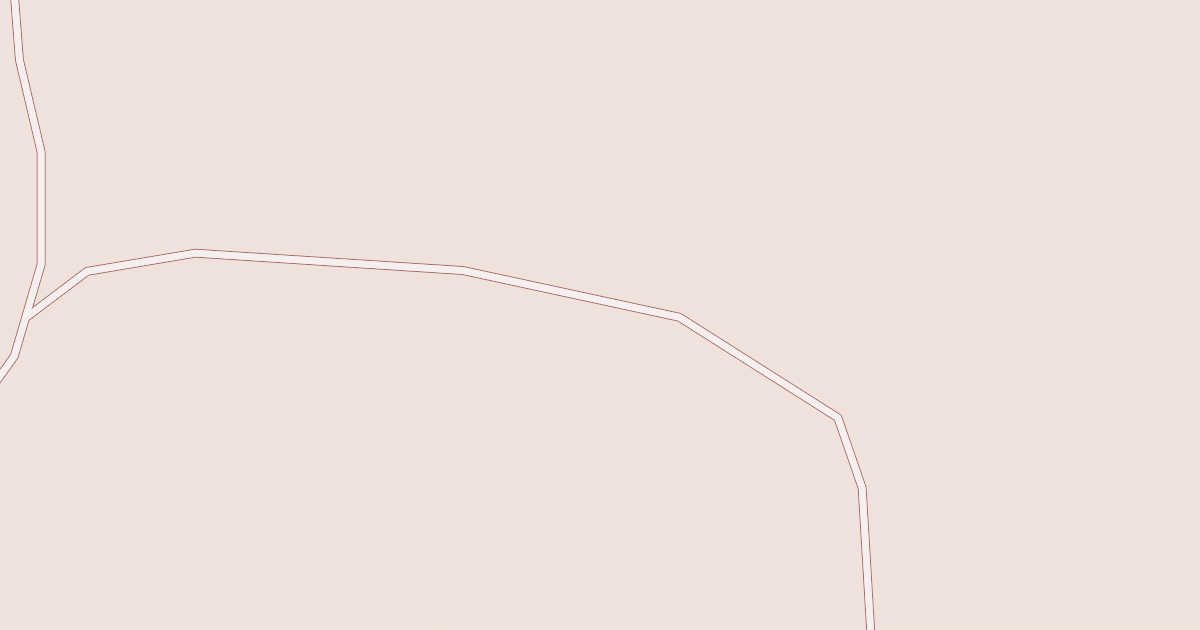 Map preview of FDR2270-S3