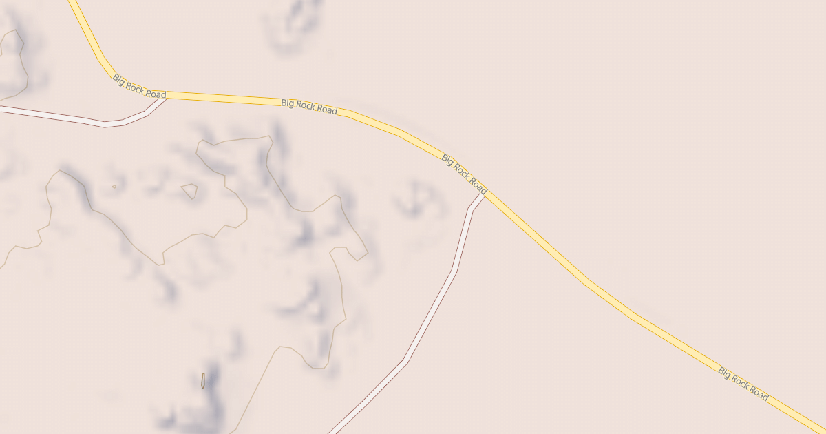Map preview of BLM National GTLF Public Motorized Roads 044fcfc0-38ba-4c0e-9350-20d739522df3