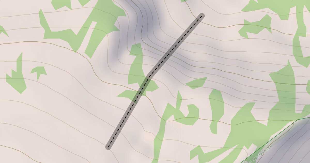 Map preview of West I