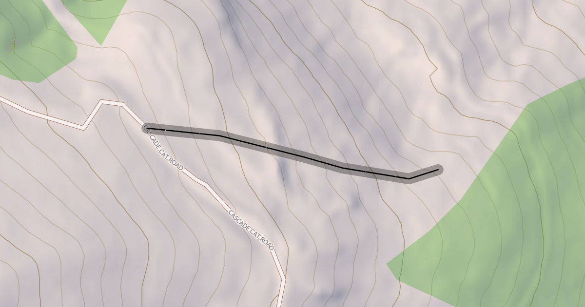 Map preview of CHOKE L