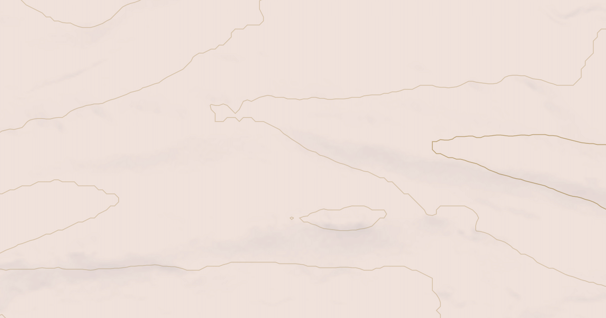 Map preview of BLM National GTLF Public Motorized Roads 8abc718a-541d-436d-8ee0-33b02d5af281