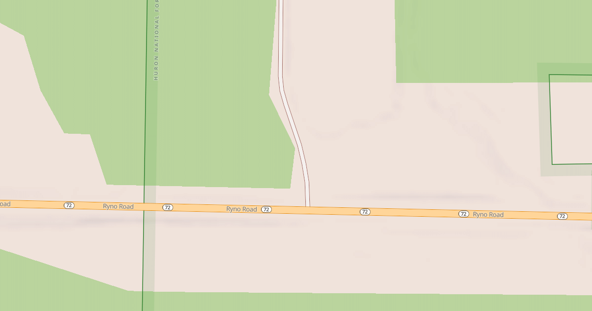 Map preview of 4449